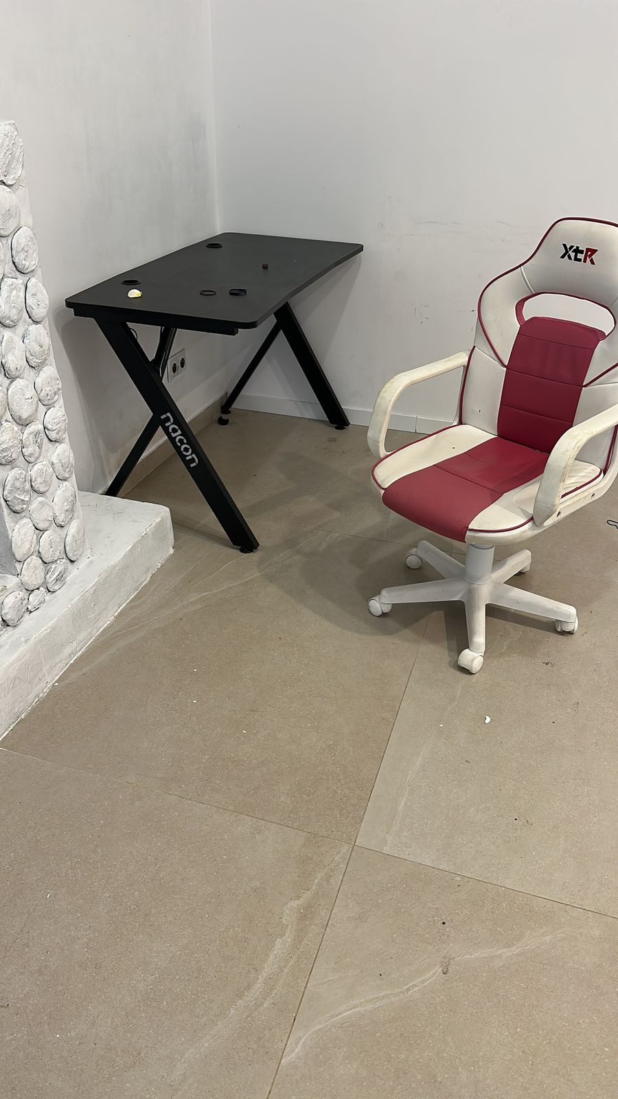 Locale commerciale a Malaga, Spagna – Foto 5