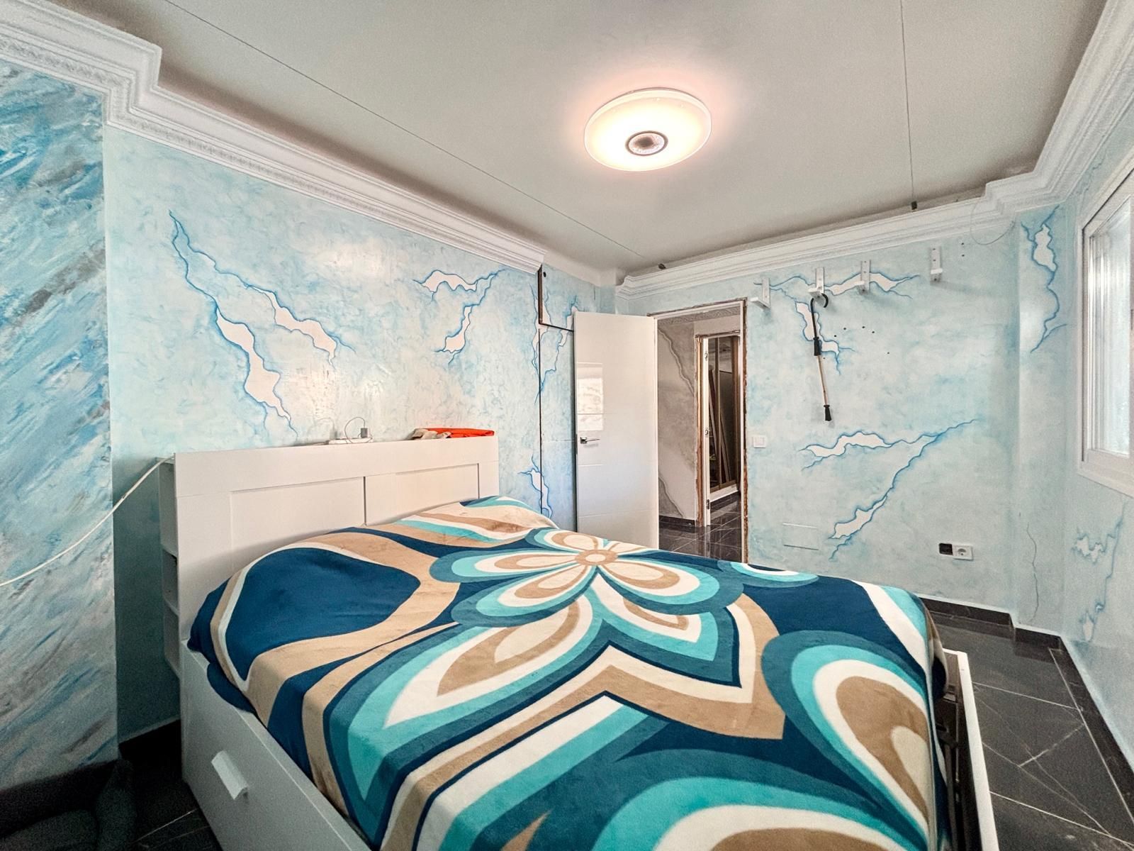 Apartamento com 3 quartos em Baleares, Espanha – Foto 15