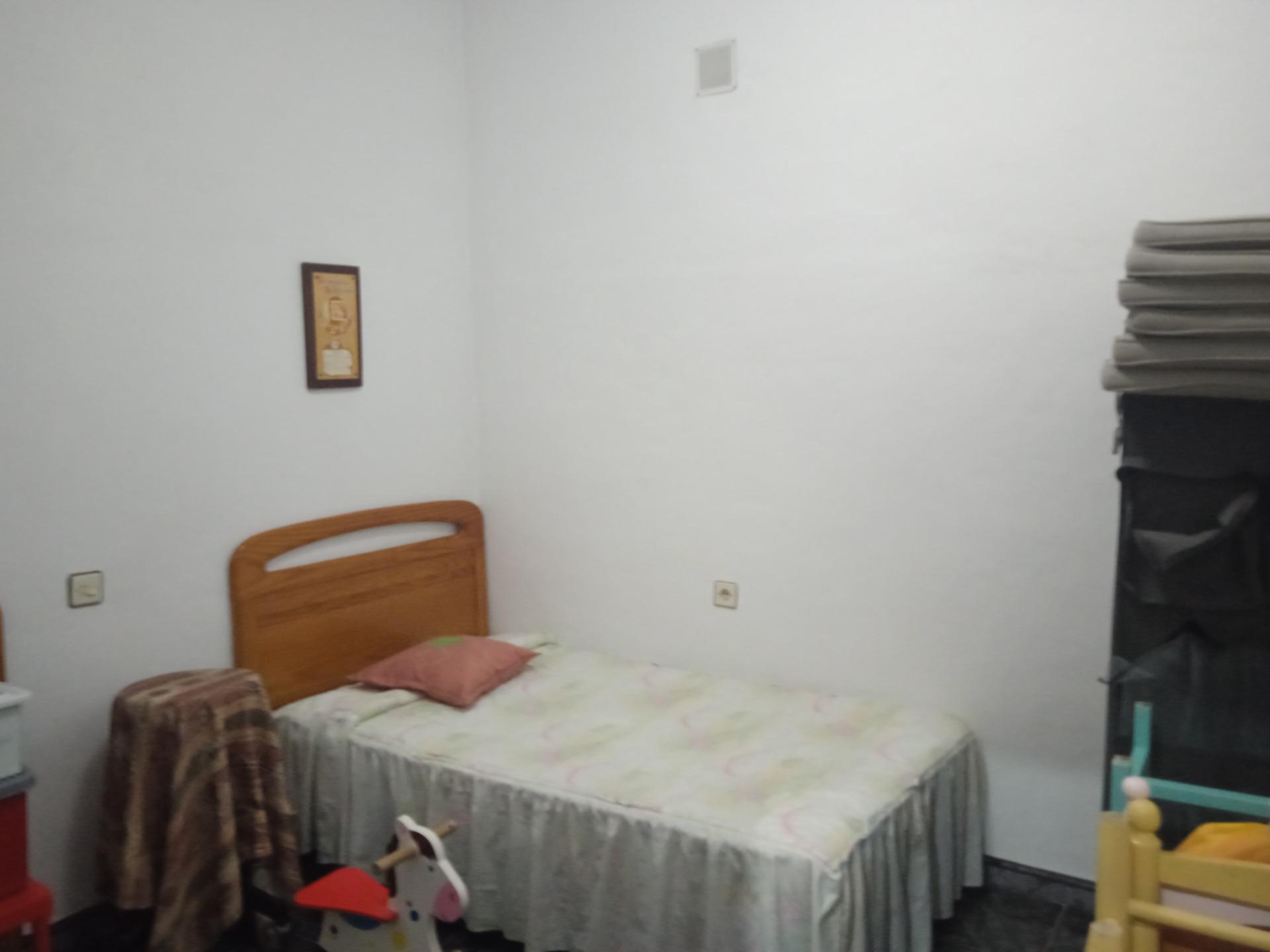 Moradia com 4 quartos com piscina em Granada, Espanha – Foto 20