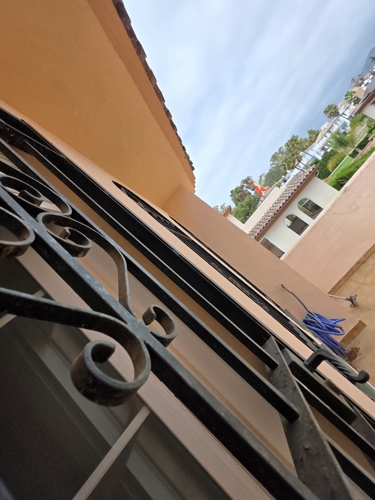 3 Bedroom Villa in San Pedro de Alcántara - Photo 21