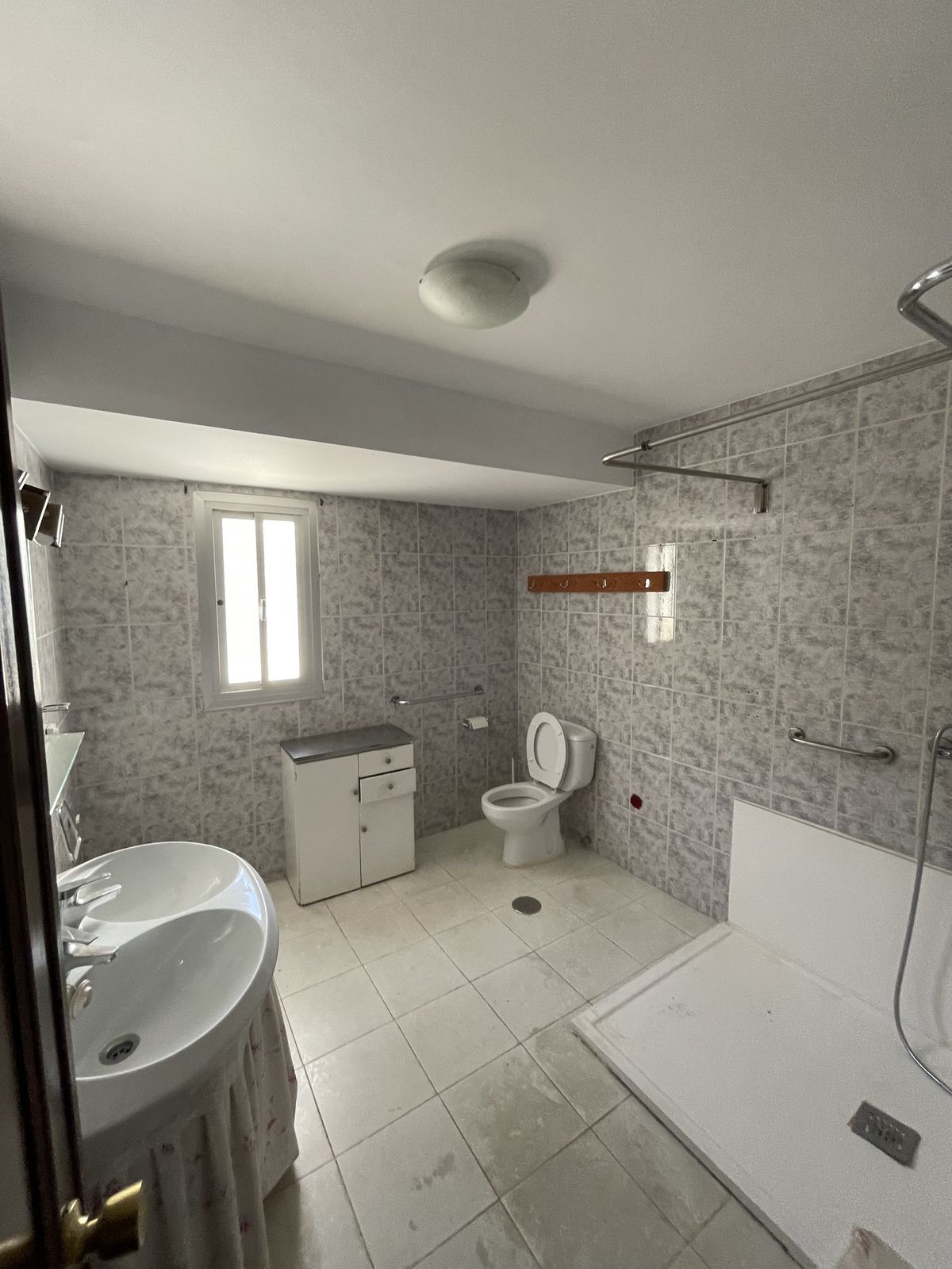 Apartamento com 4 quartos com vista mar em Málaga, Espanha – Foto 16