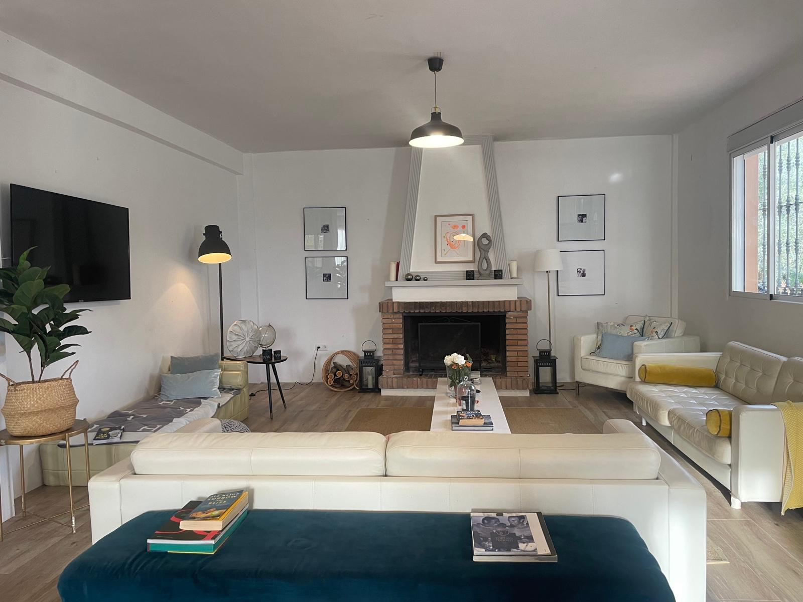 Moradia com 7 quartos com piscina em Córdoba, Espanha – Foto 5