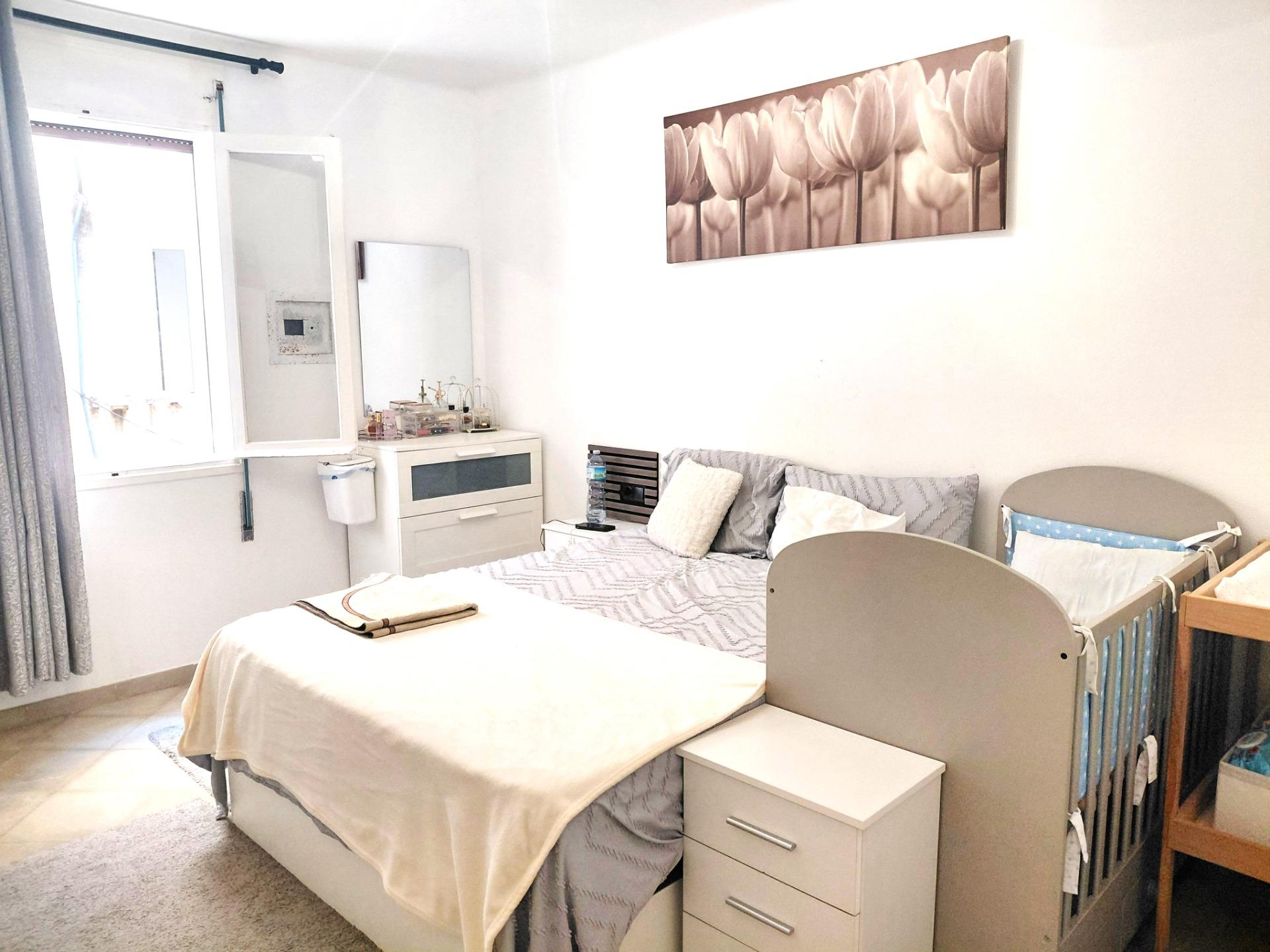 Apartamento com 6 quartos em Baleares, Espanha – Foto 8