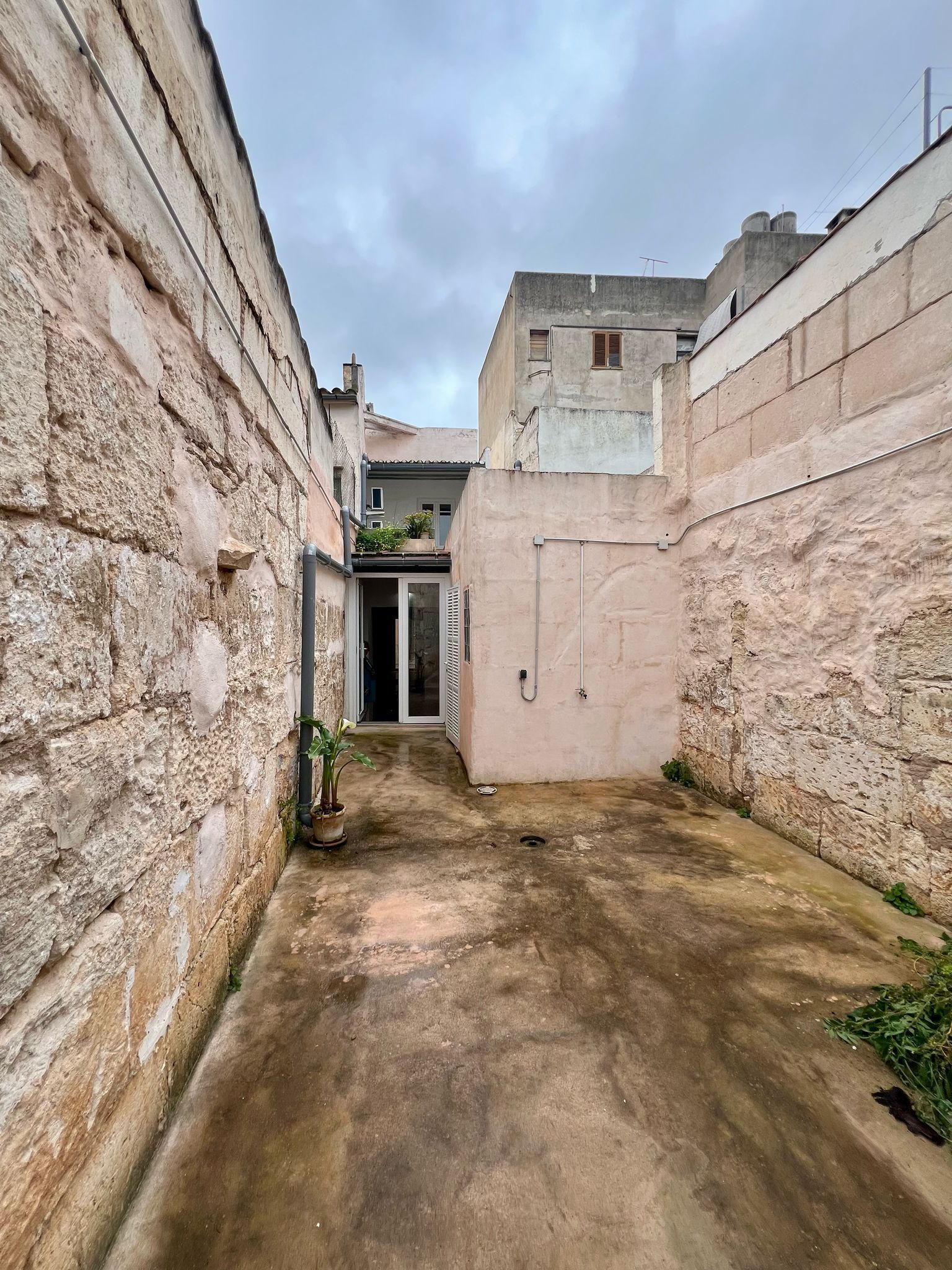Villa con 3 camere a Baleari, Spagna – Foto 4