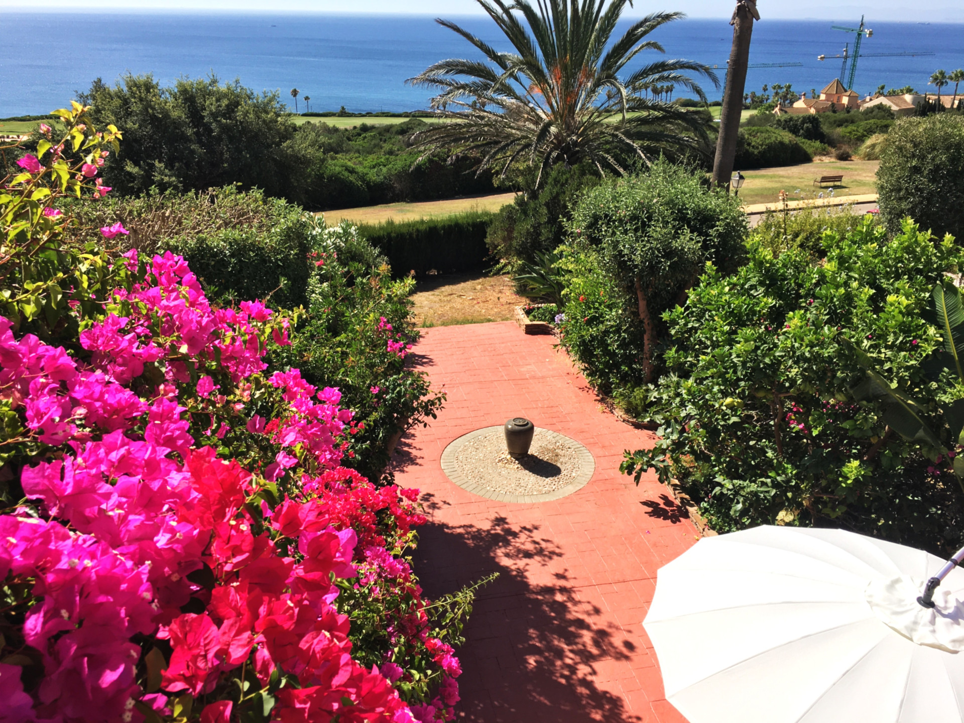 4 Bedroom Townhouse in La Alcaidesa - Photo 12