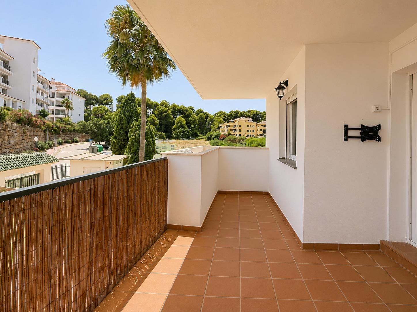 3 Bedroom Apartment in Mijas - Photo 5