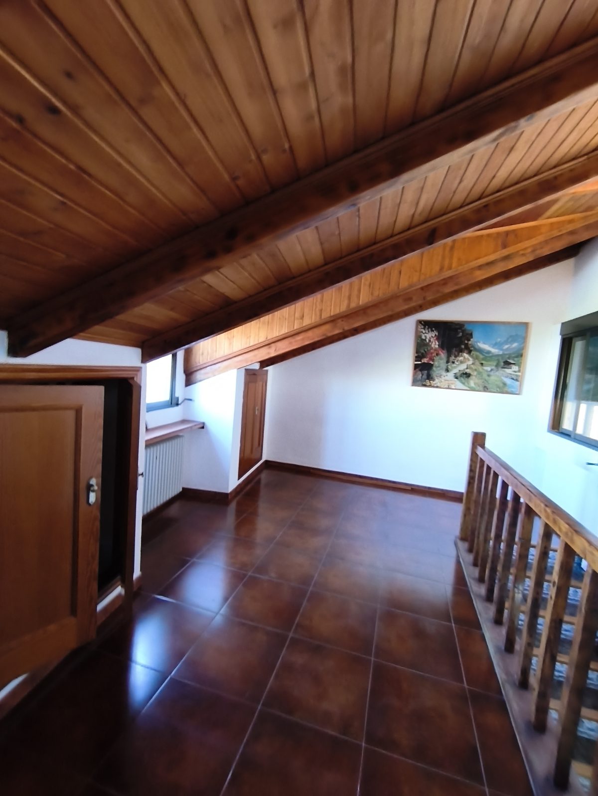 Chalet de 4 dormitorios en Valencia – Foto 23
