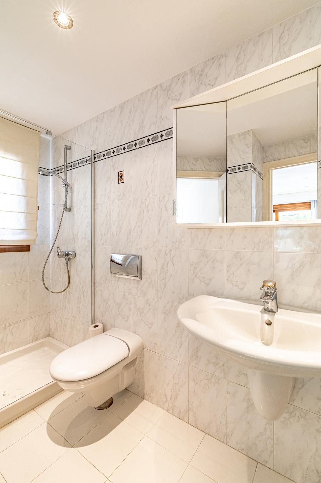 5 Bedroom Villa in Estepona - Foto 17