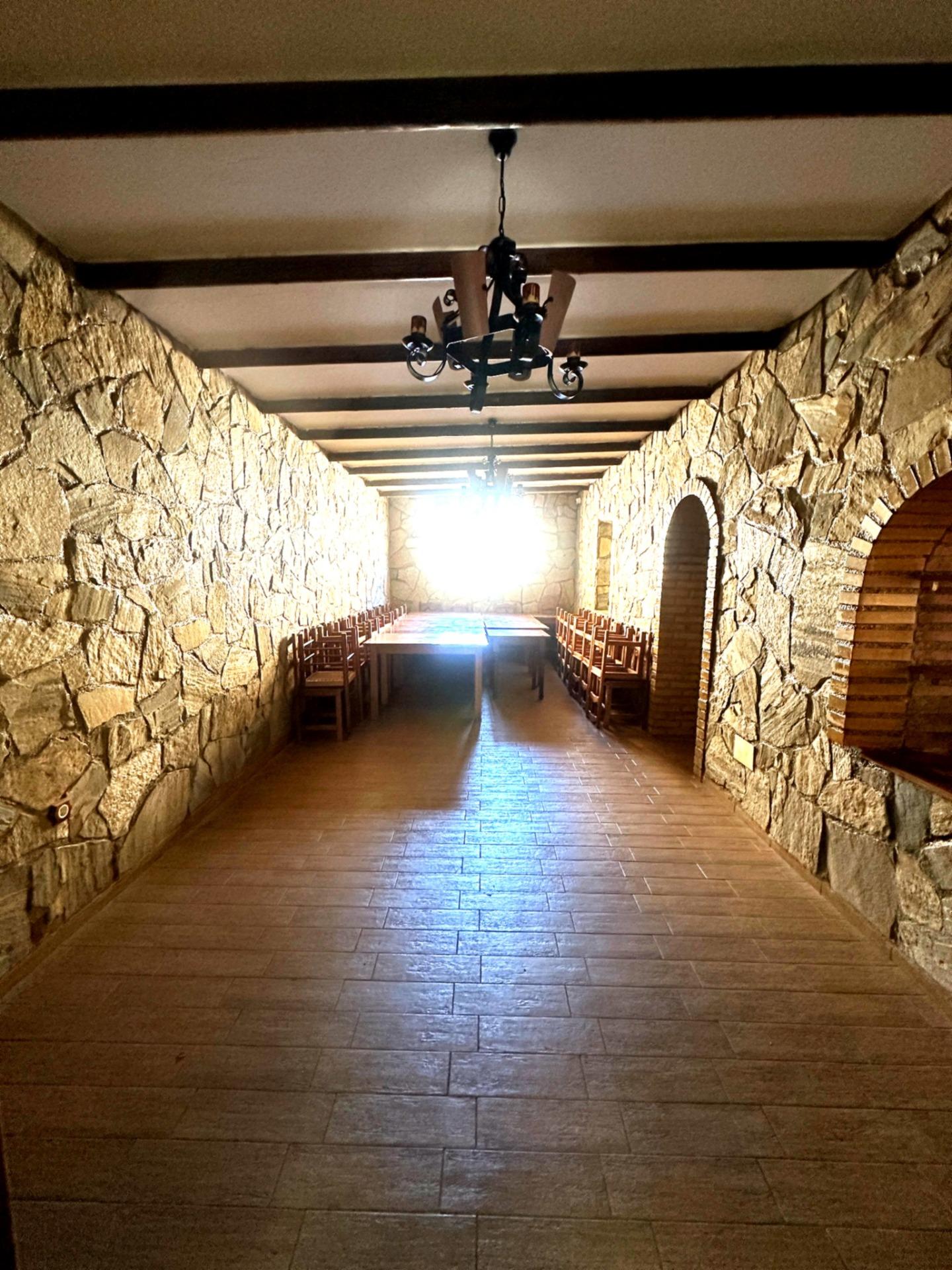 Moradia com 4 quartos em Almería, Espanha – Foto 9