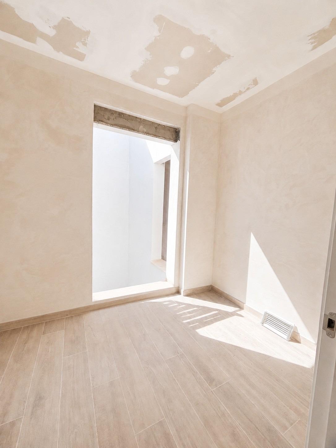 3 Bedroom Penthouse in Fuengirola - Photo 18