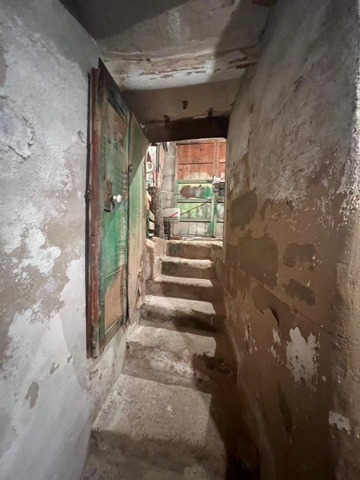 Moradia com 4 quartos em Baleares, Espanha – Foto 15