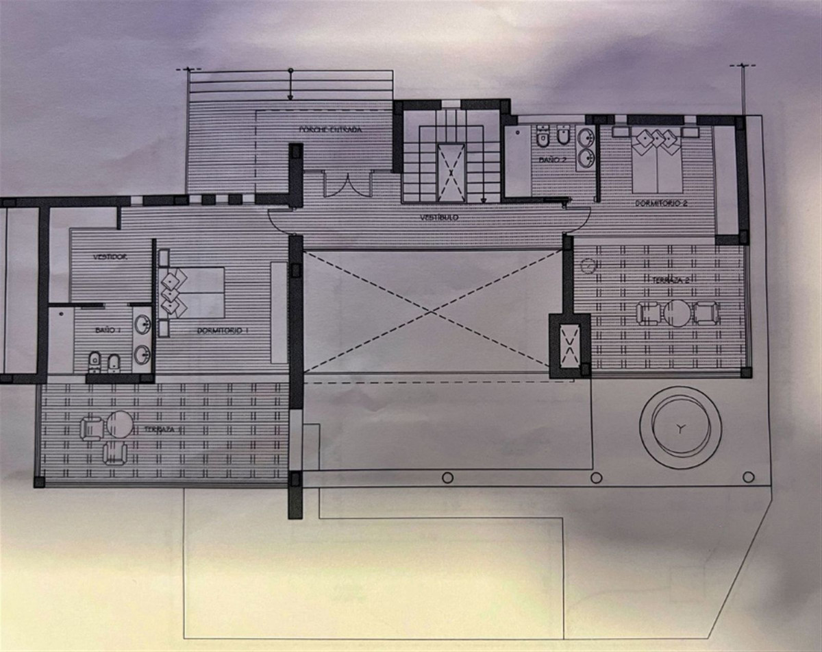 1,402 m² Plot in Mijas - Photo 14