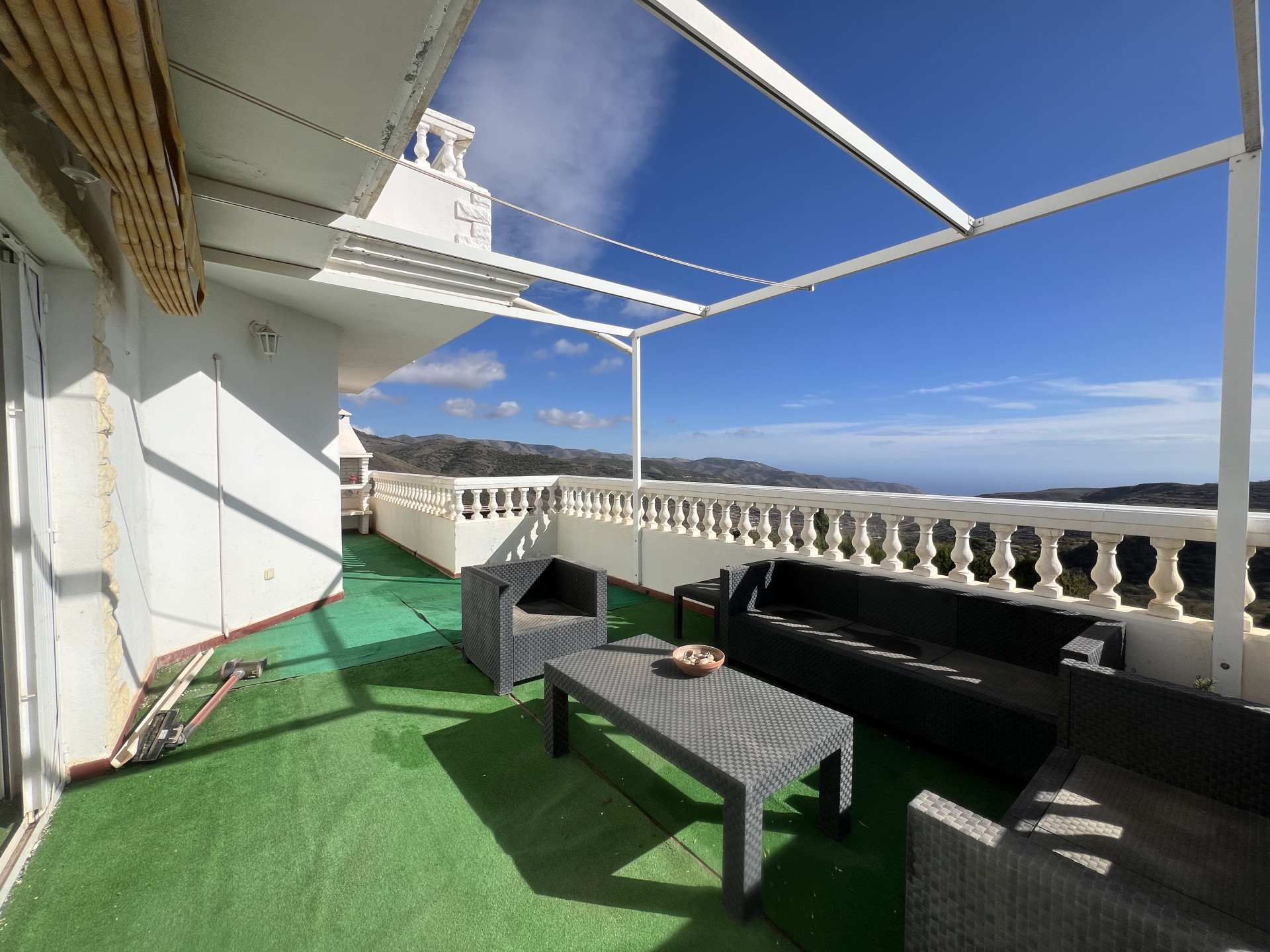 Moradia com 5 quartos com piscina em Almería, Espanha – Foto 9
