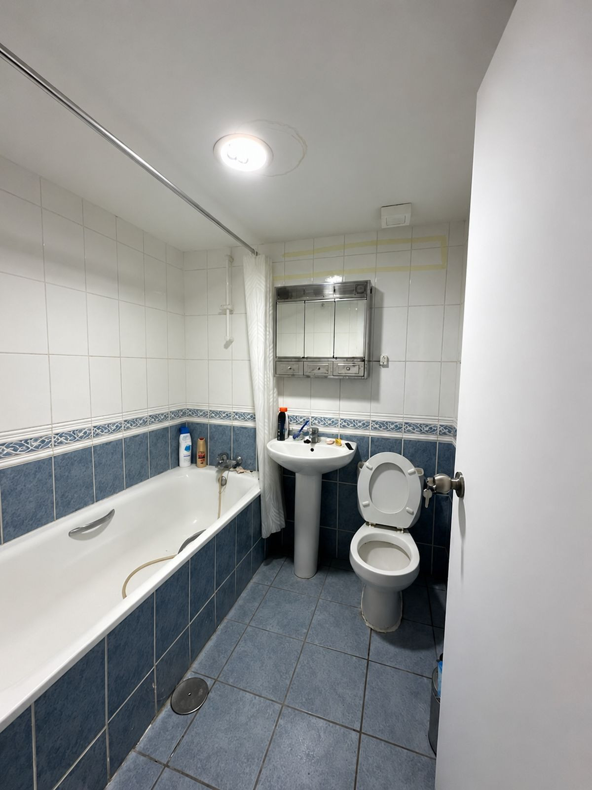 3 Bedroom Apartment in Mijas - Photo 20