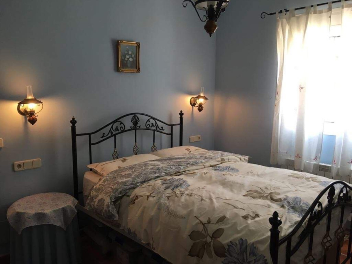 Moradia com 4 quartos em Málaga, Espanha – Foto 11