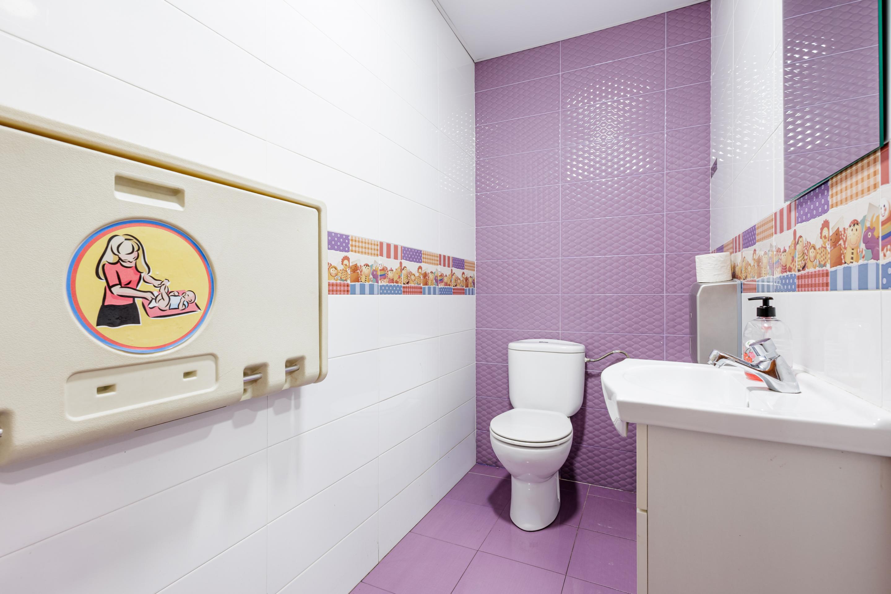 Espaço comercial em Málaga, Espanha – Foto 26