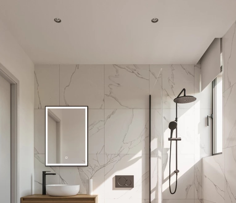Moradia com 3 quartos com piscina em Espanha – Foto 11