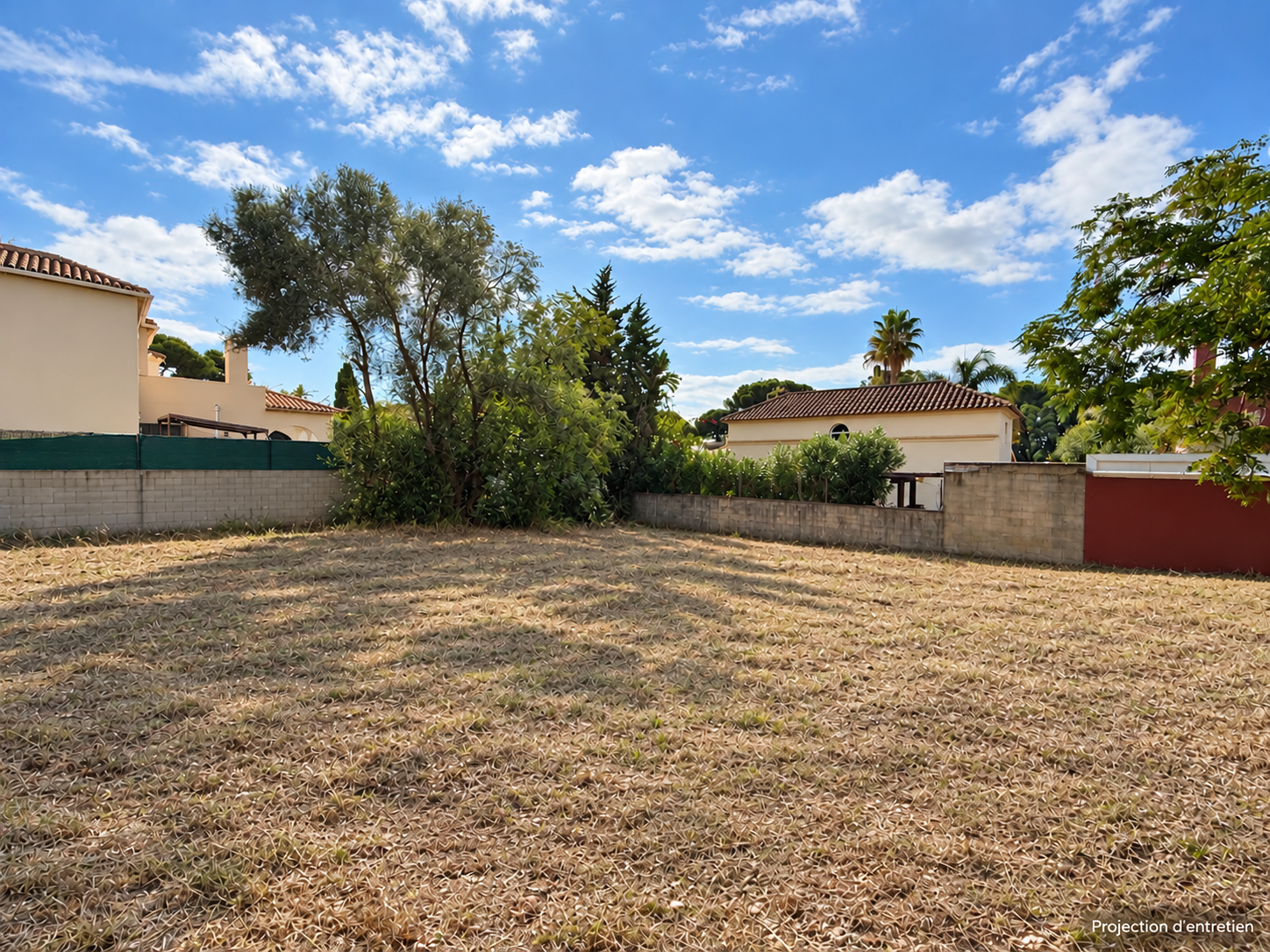 700 m² Plot in Marbella - Photo 25