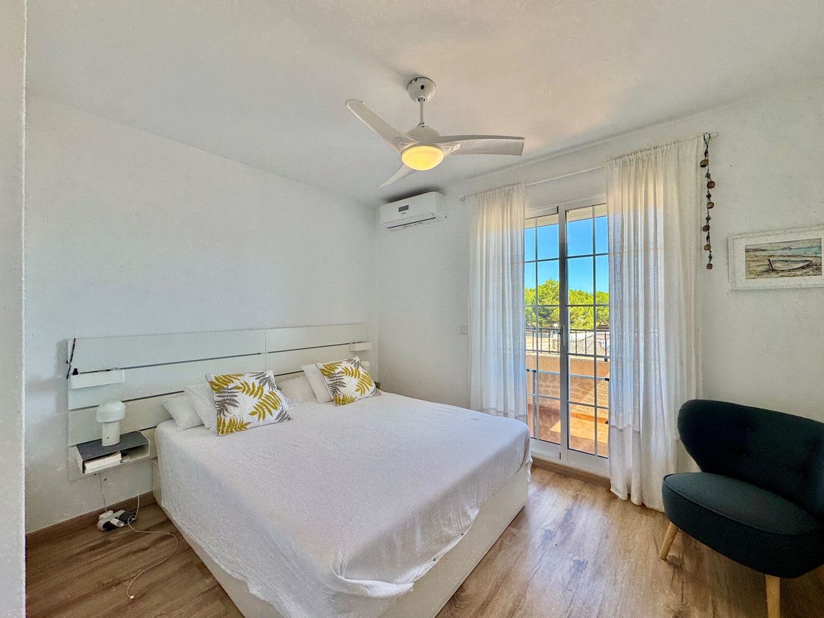 Moradia com 3 quartos com piscina em Múrcia, Espanha – Foto 18