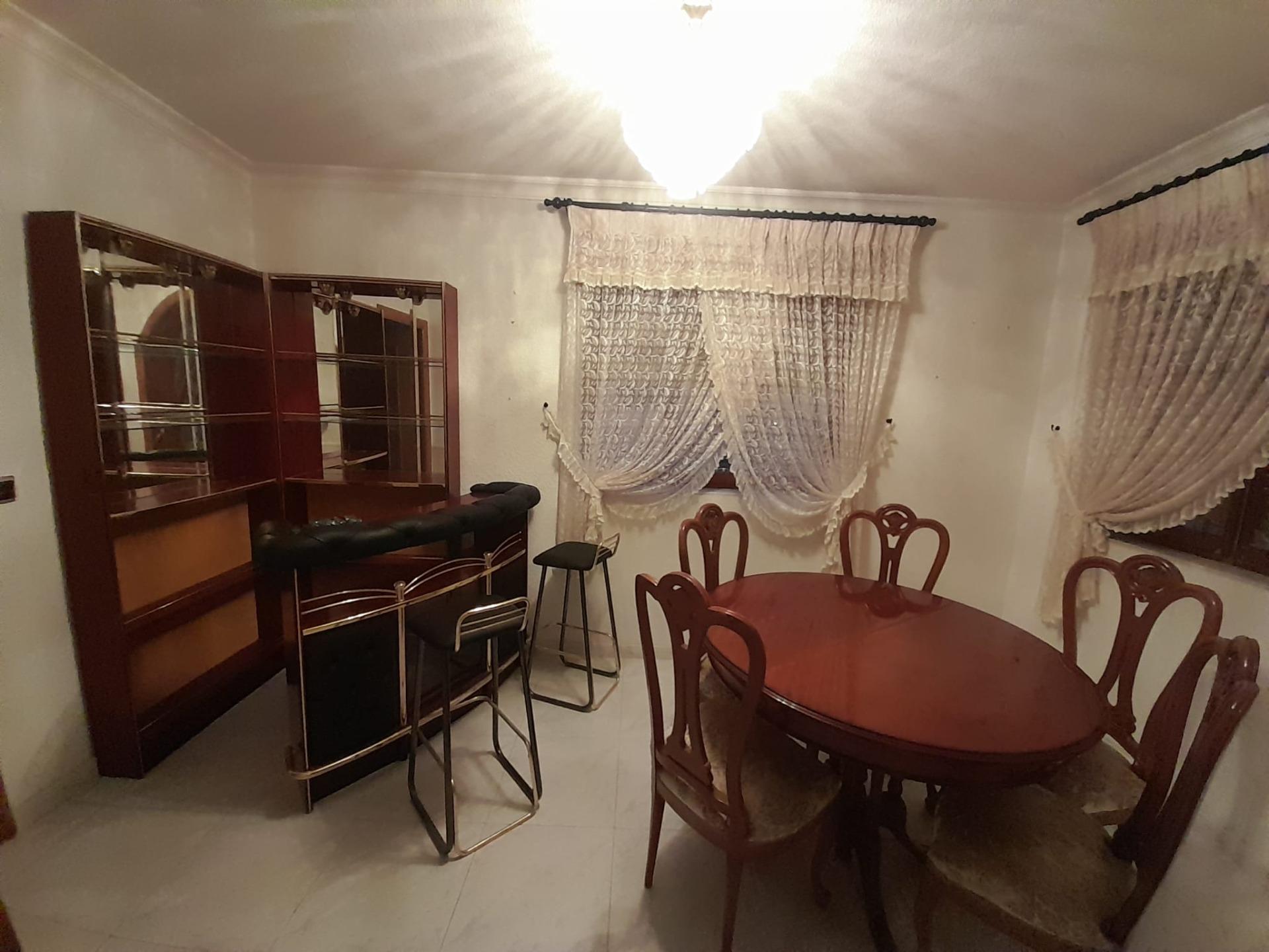 Chalet de 5 dormitorios en Murcia – Foto 13