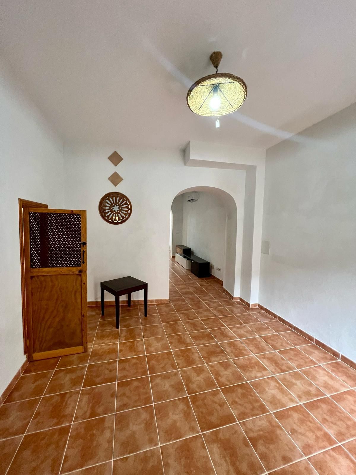 Villa con 3 camere a Baleari, Spagna – Foto 8
