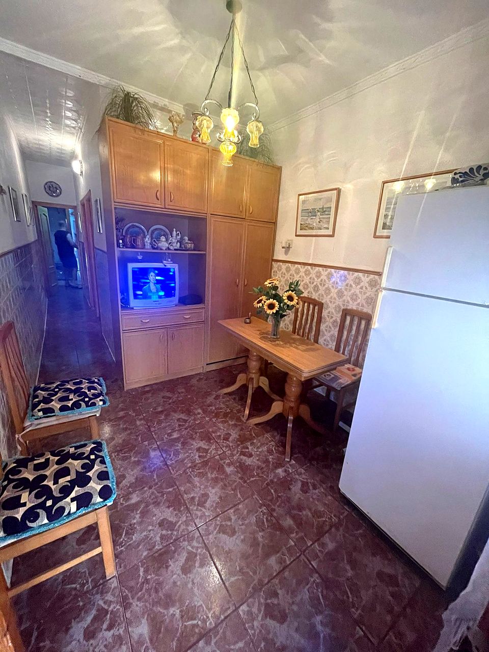 Garagem em Múrcia, Espanha – Foto 1