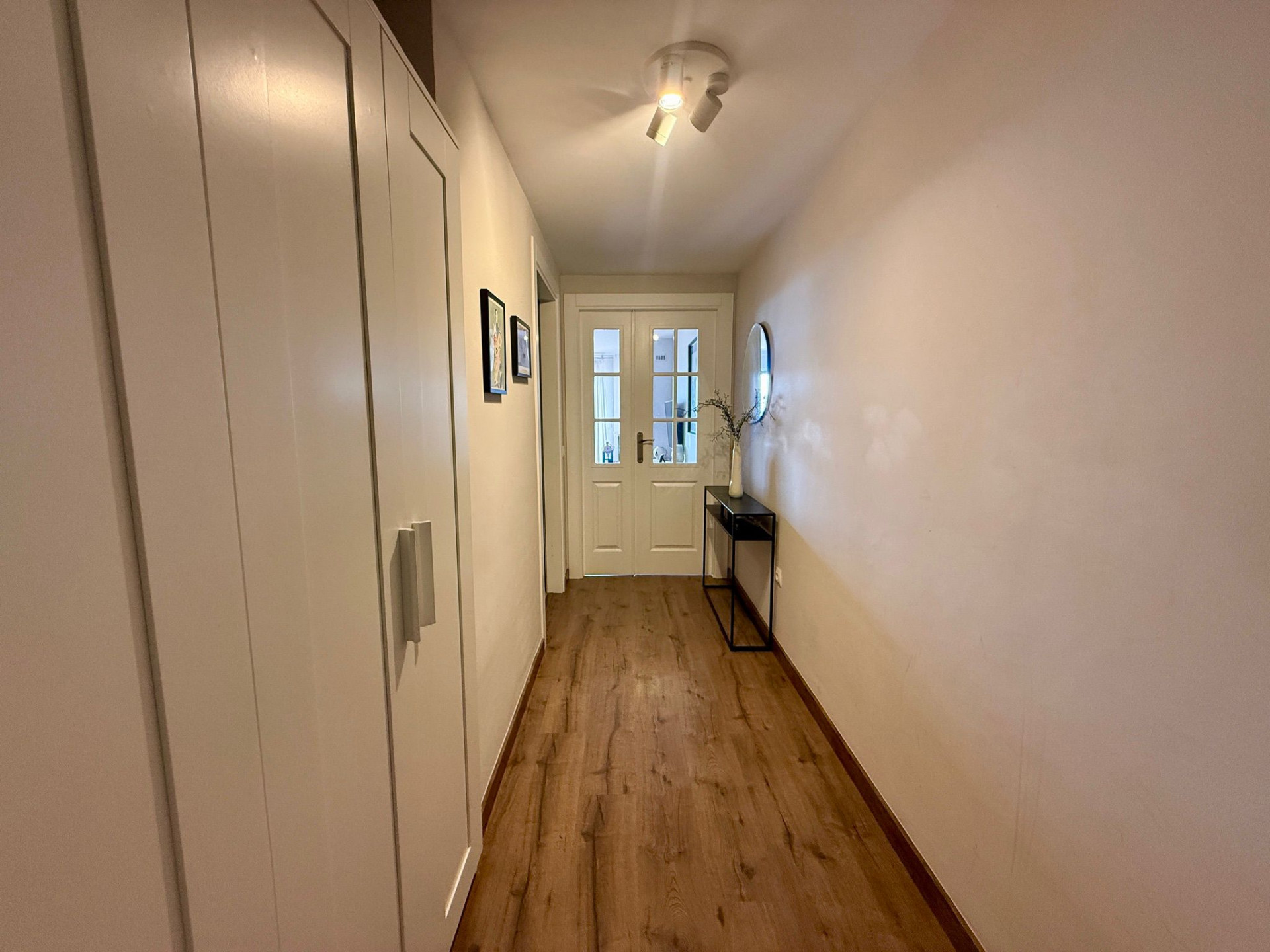 2 Bedroom Apartment in Mijas - Photo 16