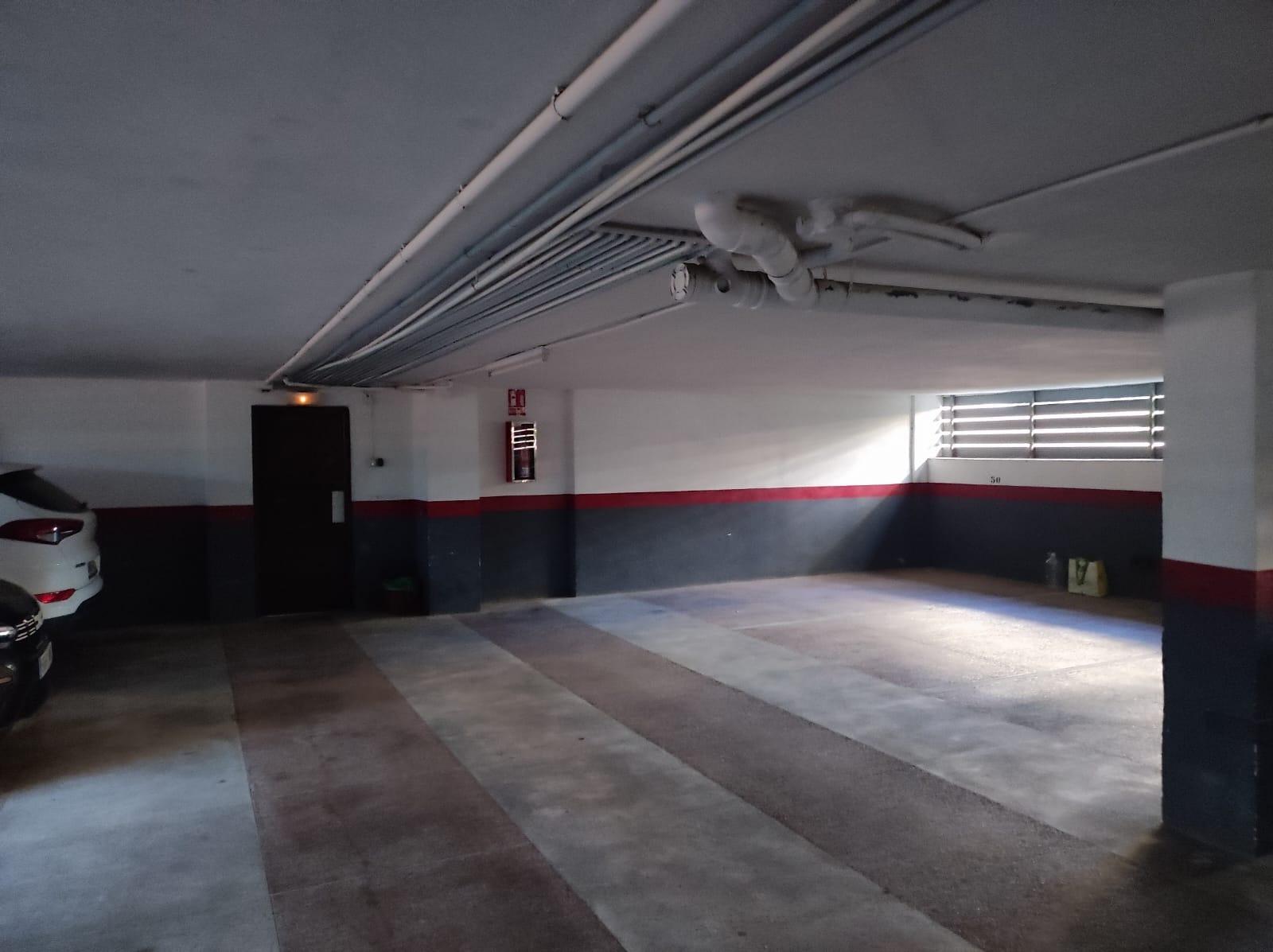 3 Bedroom Apartment in Fuengirola - Photo 17