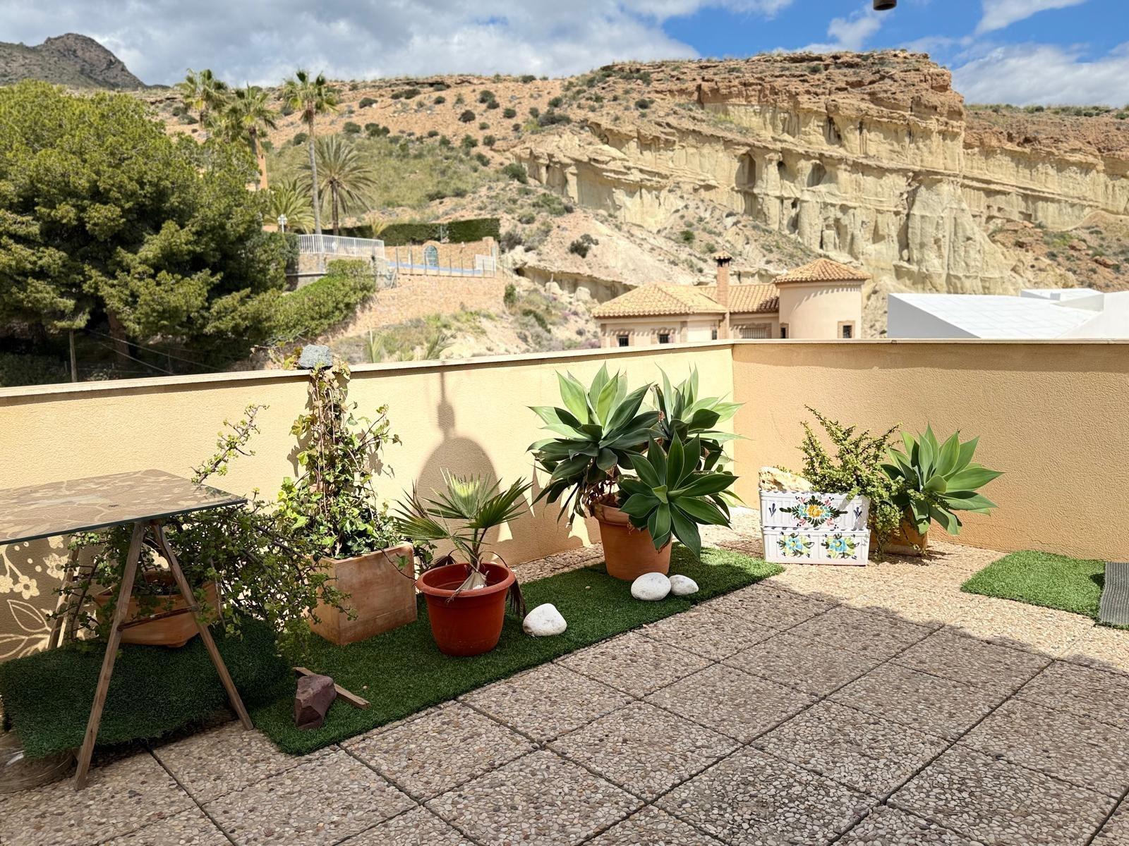 Moradia com 5 quartos com piscina em Múrcia, Espanha – Foto 13