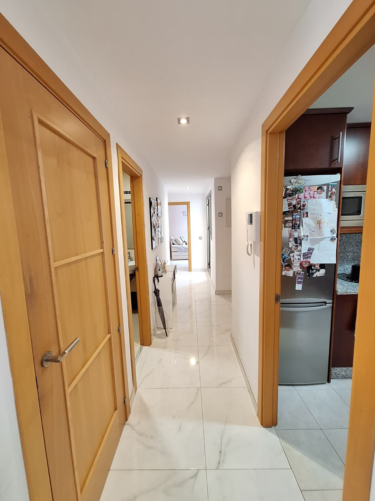 3 Bedroom Penthouse in Torremolinos - Photo 16