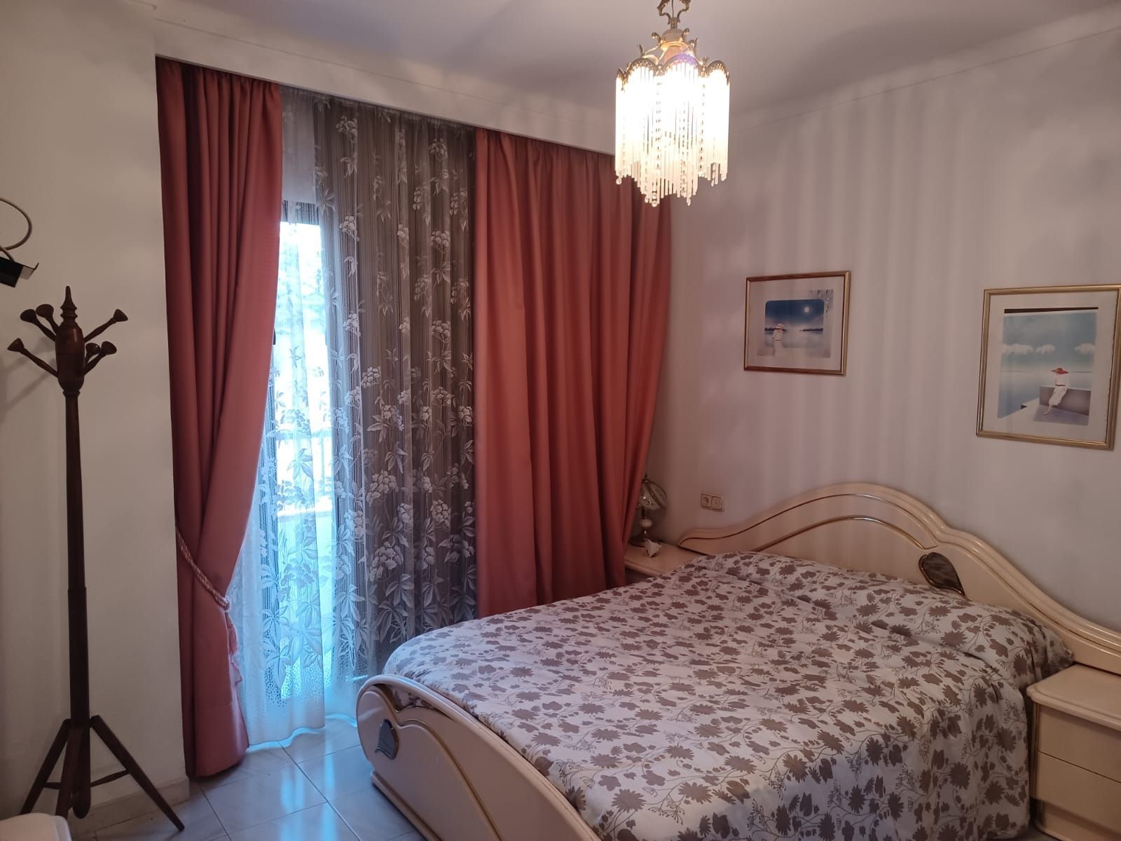 Piso de 4 dormitorios en Baleares – Foto 14