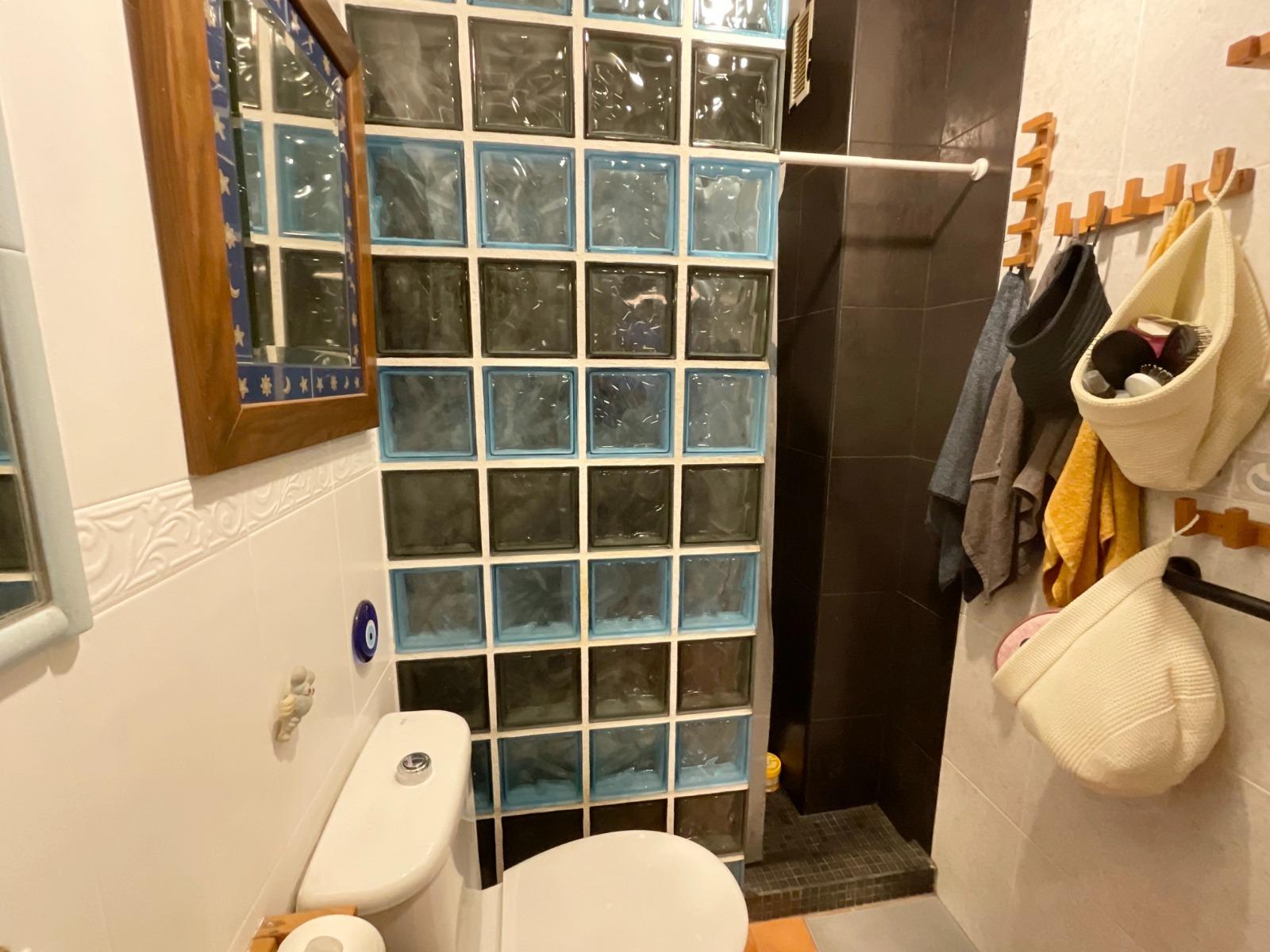 Chalet de 4 dormitorios en Murcia – Foto 25