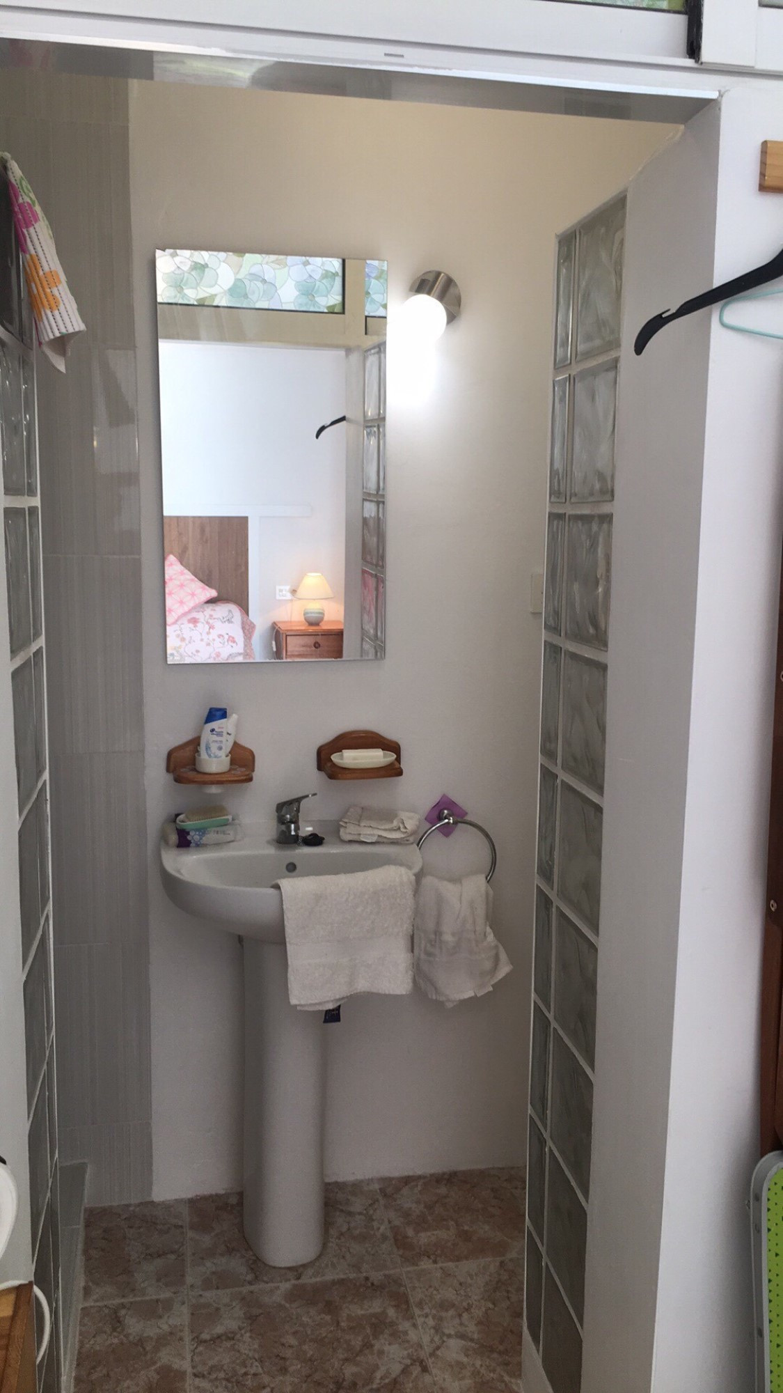 Bedrijfsruimte in Murcia, Spanje – Foto 21