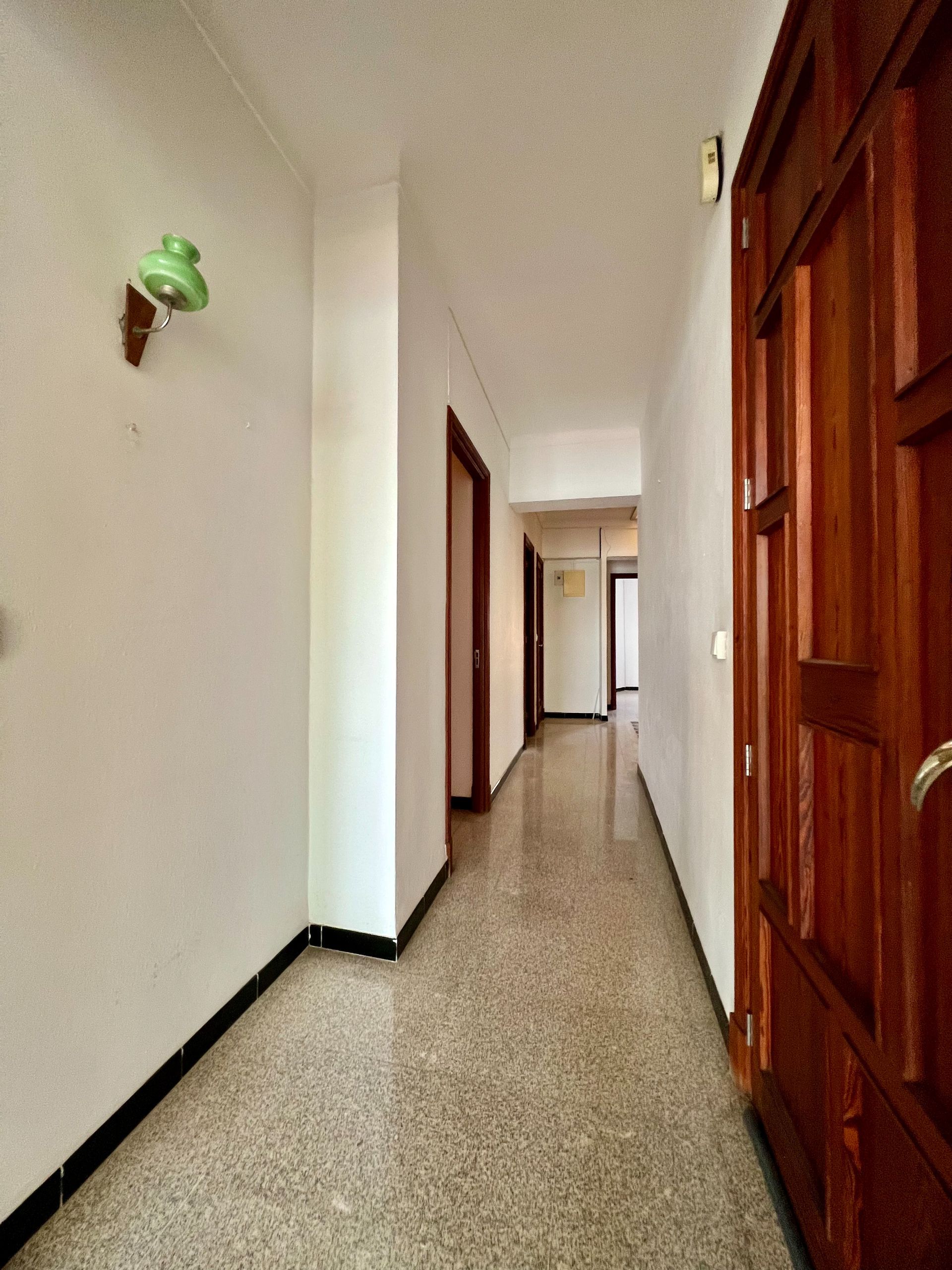 Apartamento com 3 quartos em Baleares, Espanha – Foto 10
