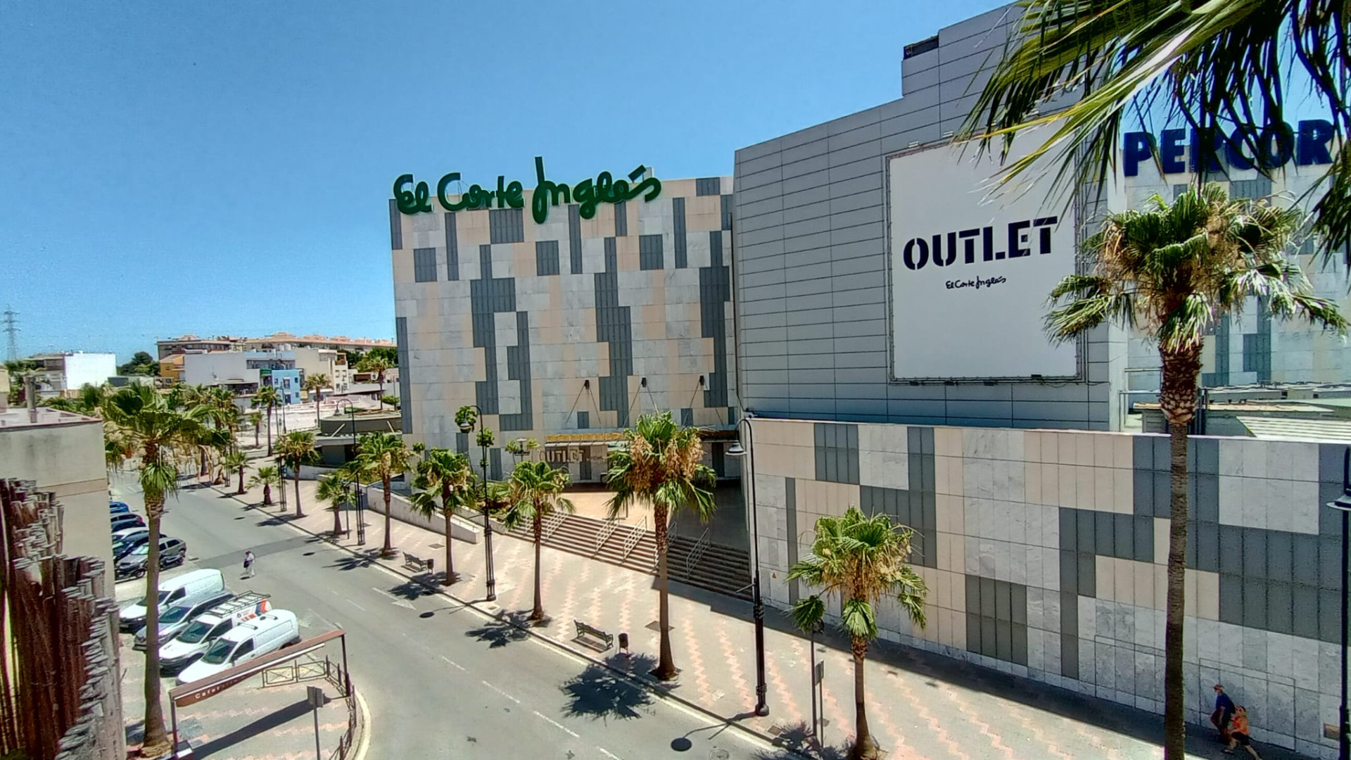 2 Bedroom Penthouse in Mijas - Photo 20