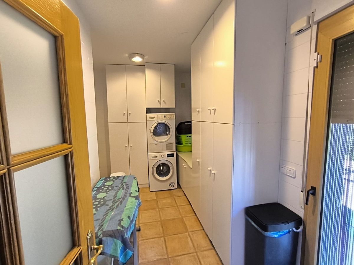 Moradia com 6 quartos com piscina em Múrcia, Espanha – Foto 13