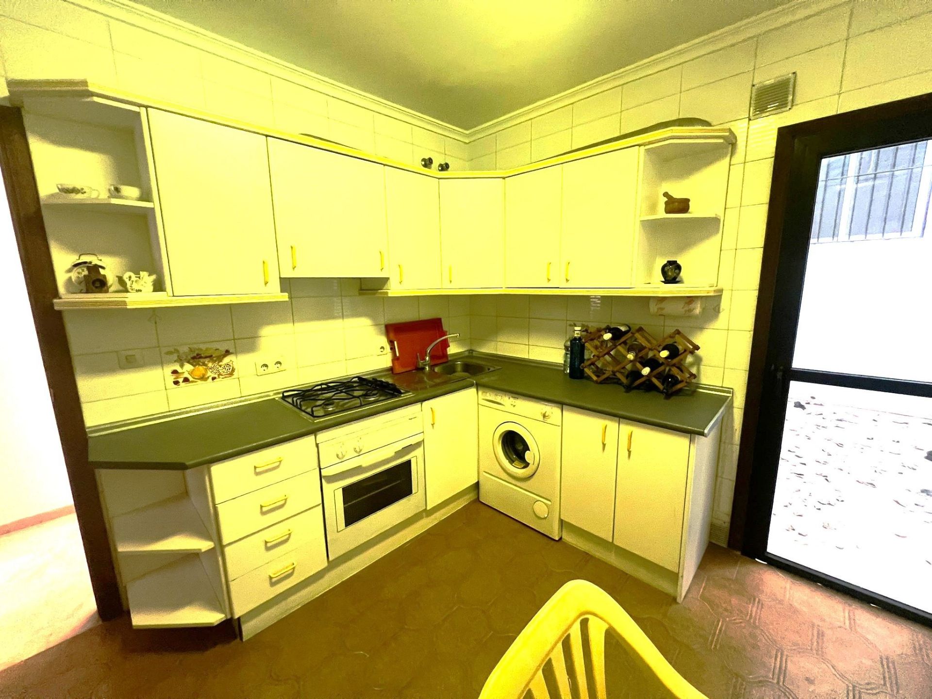 Apartment in Mijas - Photo 2