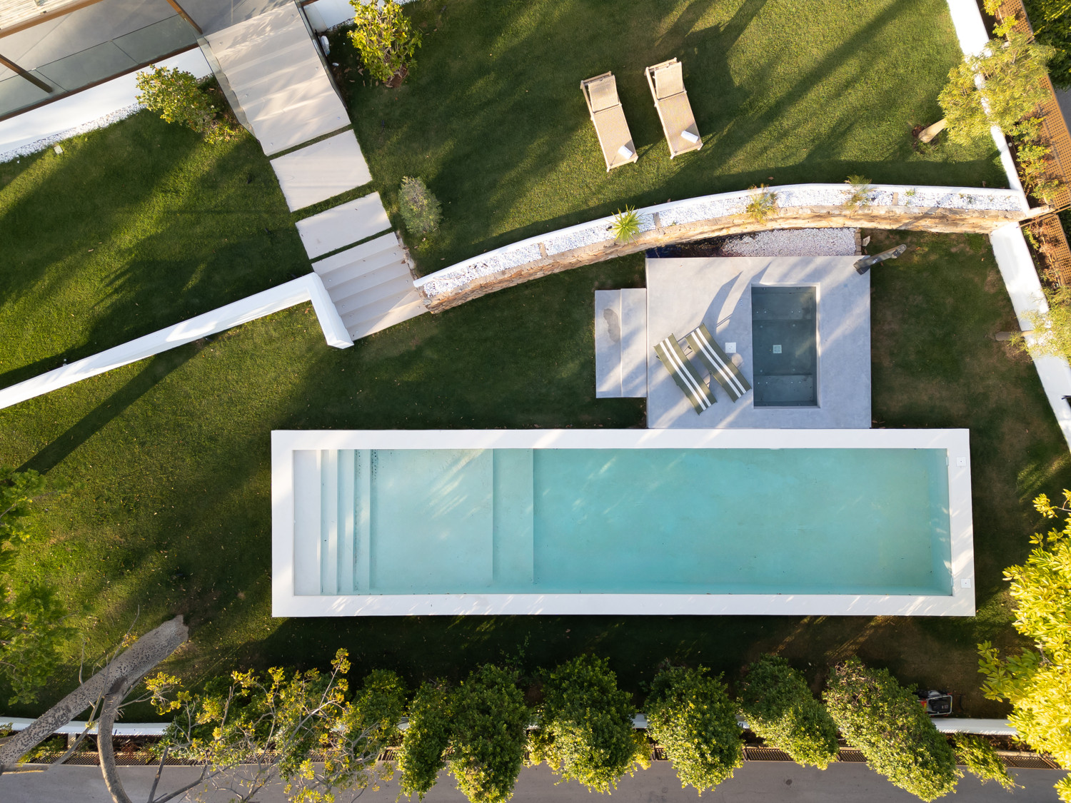 5 Bedroom Villa in Marbella - Фото 40