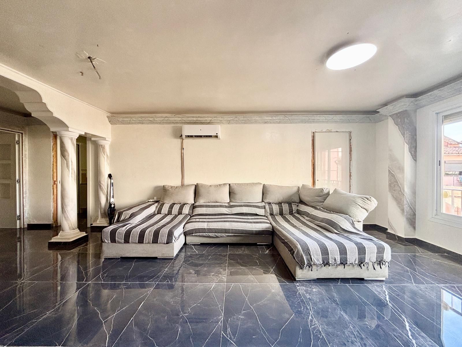 Apartamento com 3 quartos em Baleares, Espanha – Foto 7