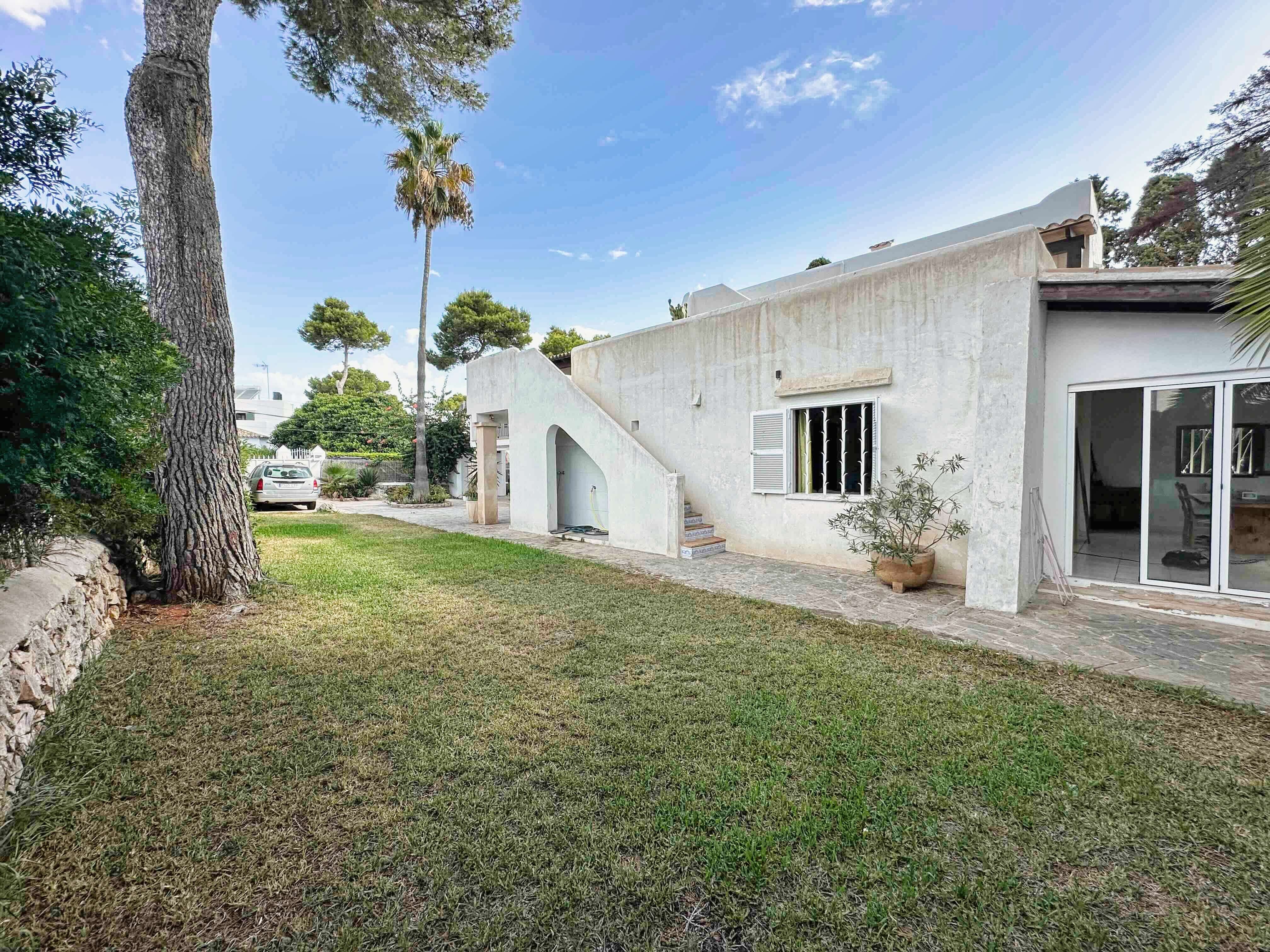 Moradia com 5 quartos em Baleares, Espanha – Foto 8