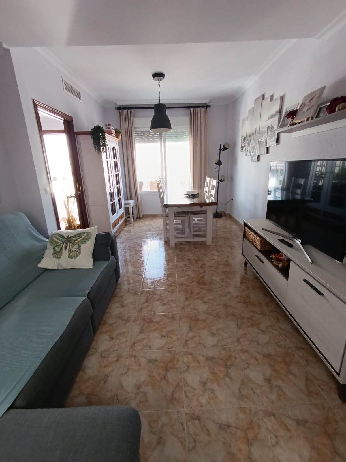 3 Bedroom Townhouse in Fuengirola - Photo 14