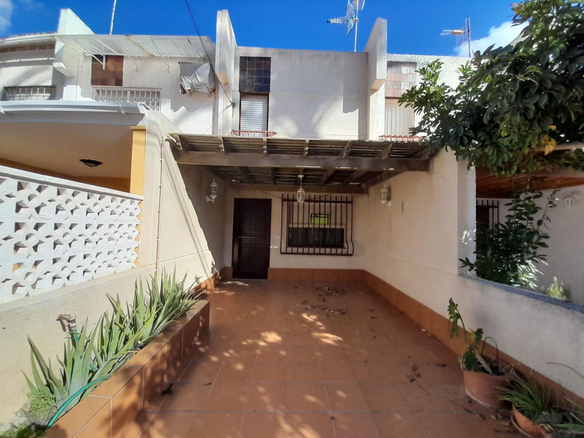 Villa de 3 chambres à Murcie, Espagne – Photo 2