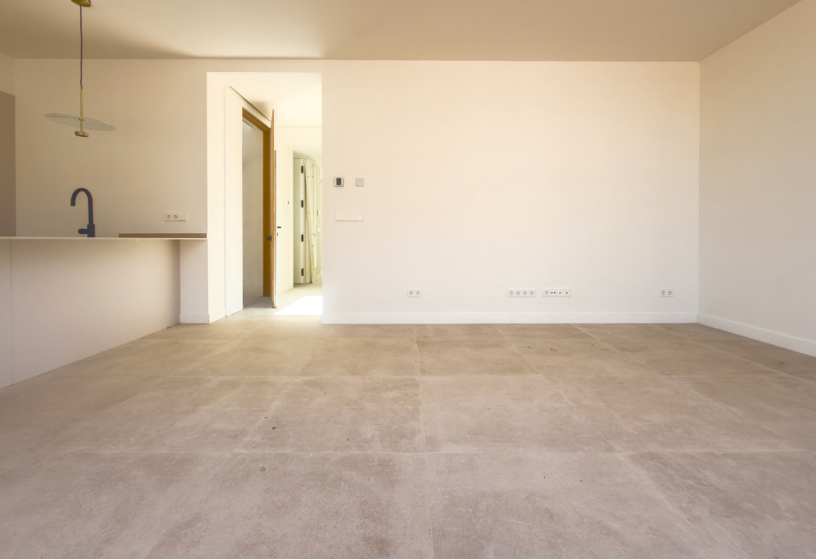 Piso de 3 dormitorios en Baleares – Foto 8