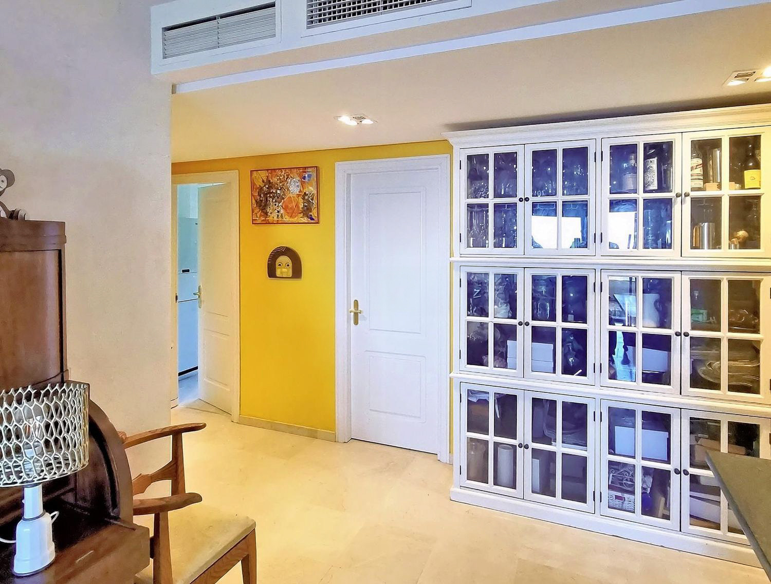 2 Bedroom Apartment in Mijas - Foto 11