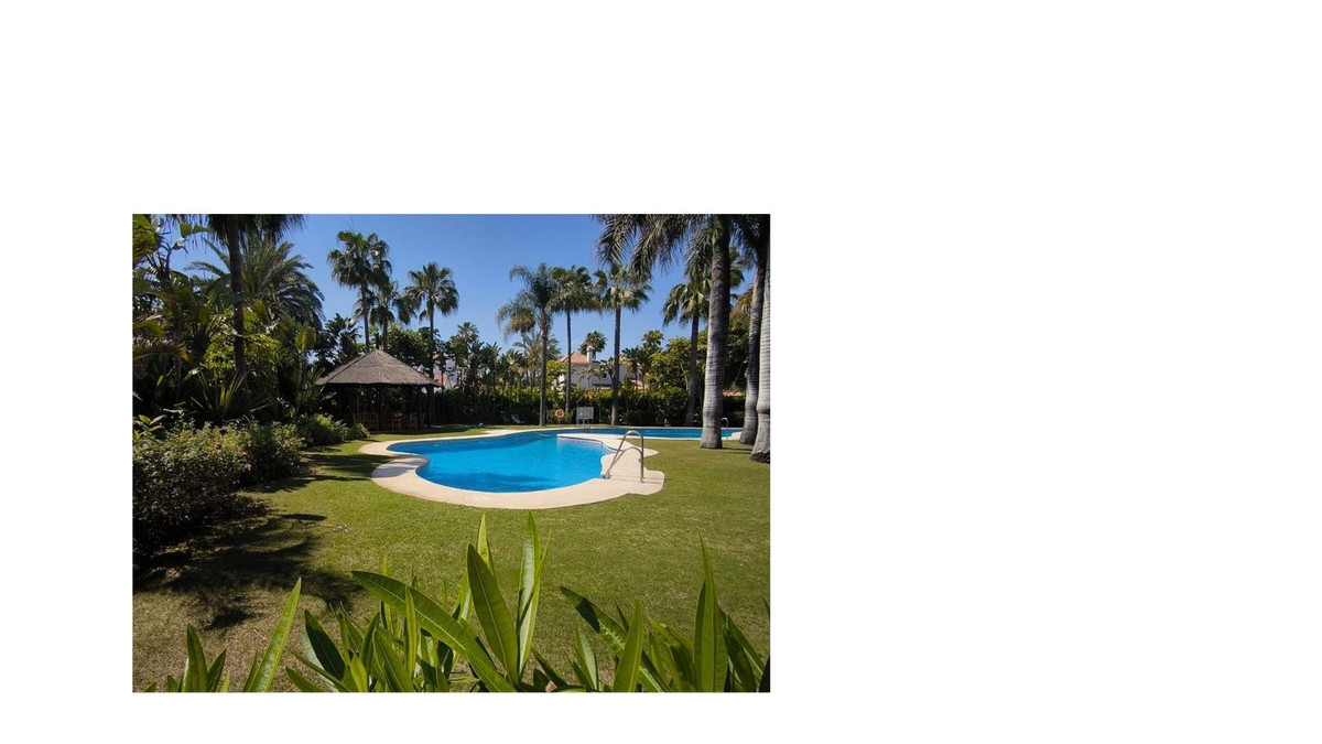 4 Bedroom Apartment in Marbella - Foto 60