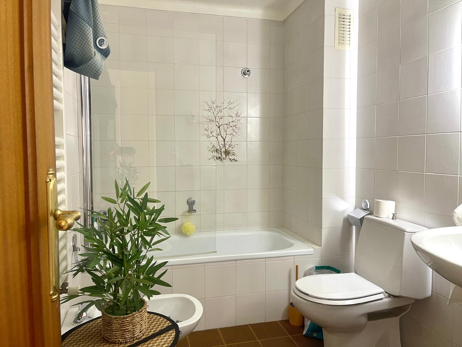 Apartamento com 4 quartos com vista mar em Girona, Espanha – Foto 19