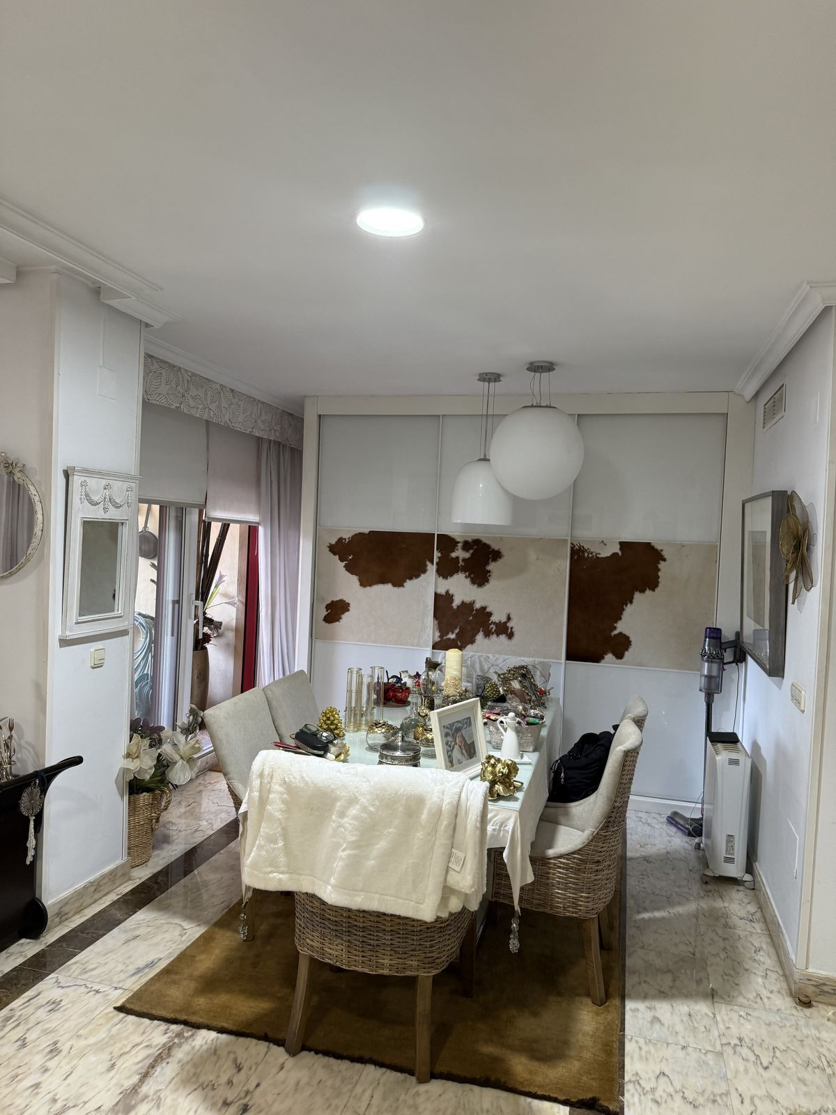 5 Bedroom Villa in Benalmádena - Foto 29
