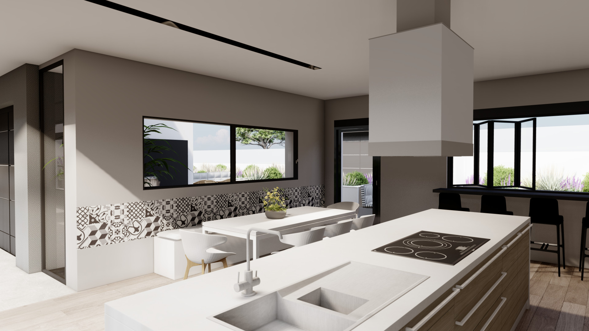 2,688 m² Plot in Sotogrande - Photo 12