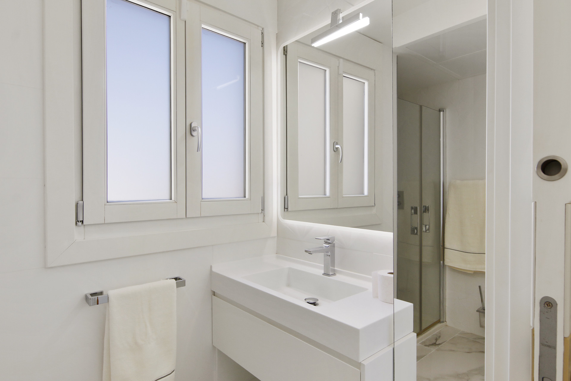 3 Bedroom Townhouse in Estepona - Foto 17