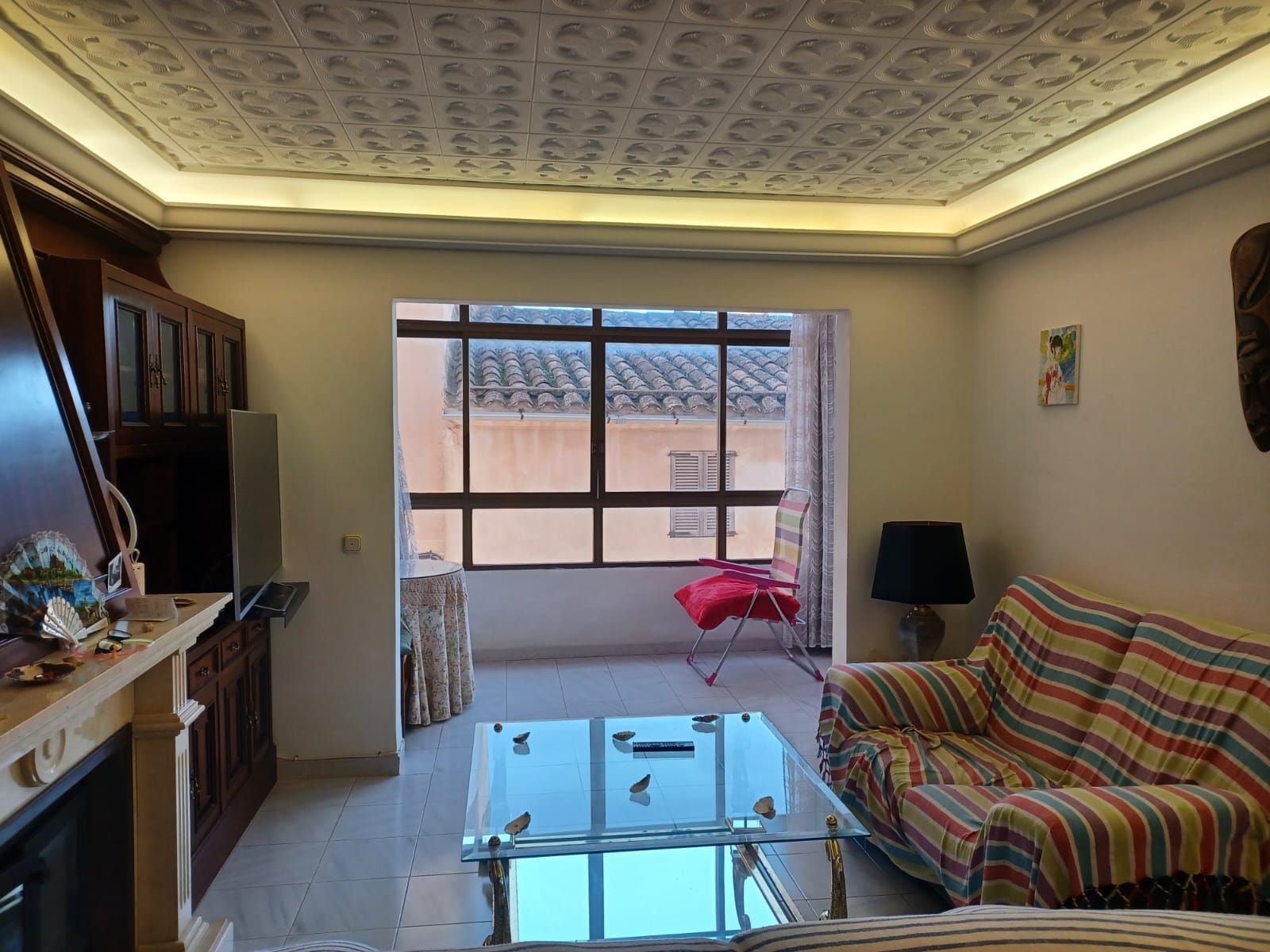 Piso de 4 dormitorios en Baleares – Foto 4